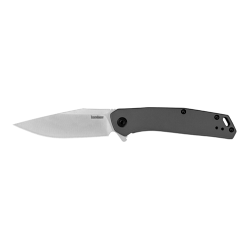Kershaw Knives, Align