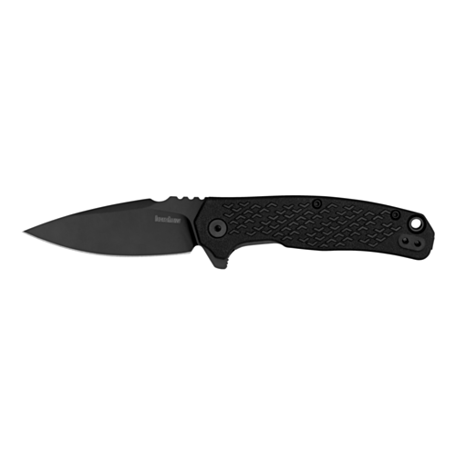Kershaw Knives, Conduit