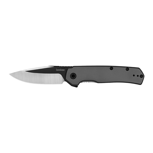 Kershaw Knives, Thermal