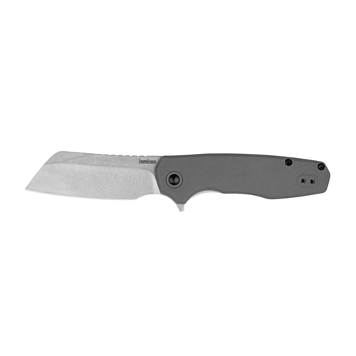 Kershaw Knives, Wharf
