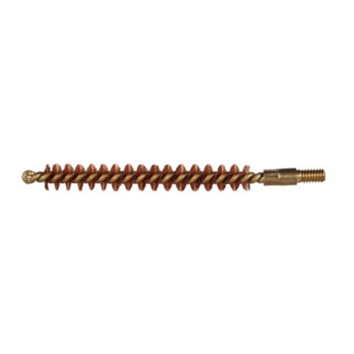 ProShot 7mm Centerfire Bronze Rifle Brush