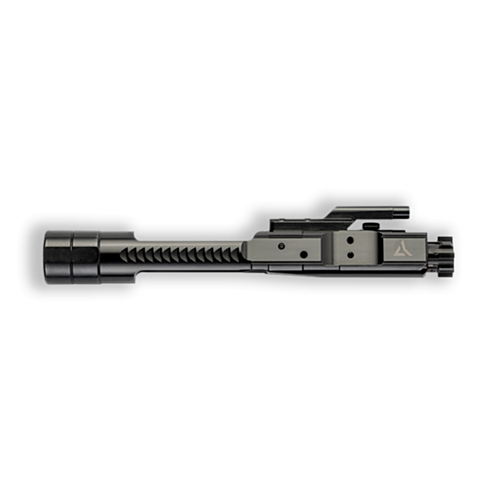 Radian Weapons