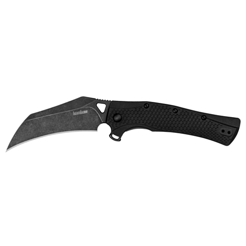 Kershaw Knives, Dawnstar