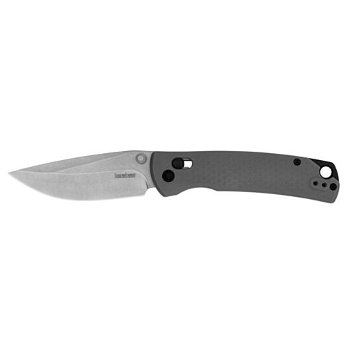 Kershaw Knives, Sequence