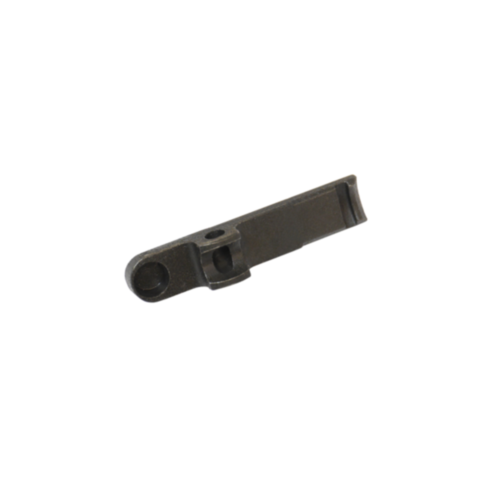 Daniel Defense AR15 Extractor