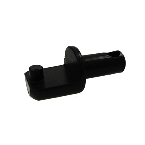 ProShot AR15 Cleaning Link