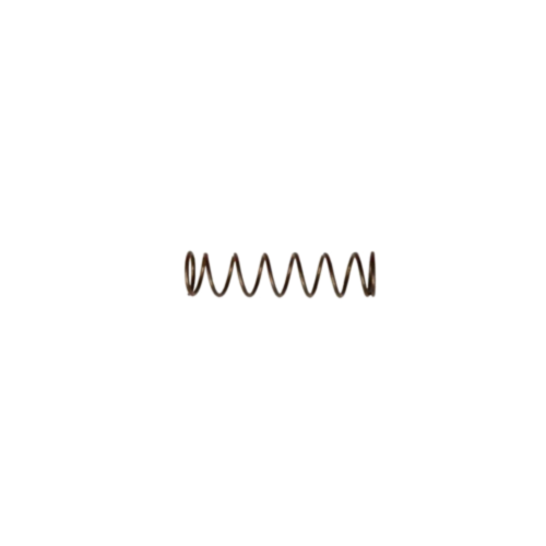 Daniel Defense AR-15 Magazine Catch Spring