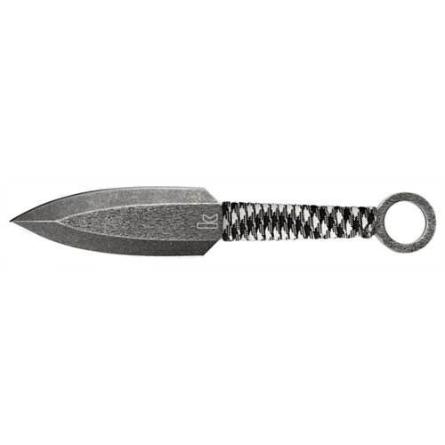 Kershaw Knives