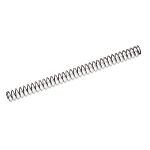 Lone Wolf, ISM Full Size Recoil Spring, 17 LB
