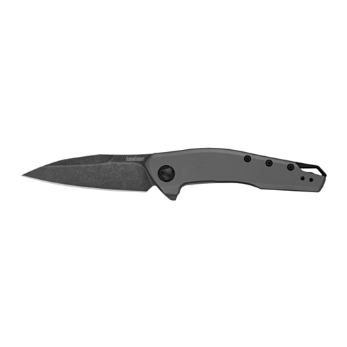 Kershaw Knives, Sanctum