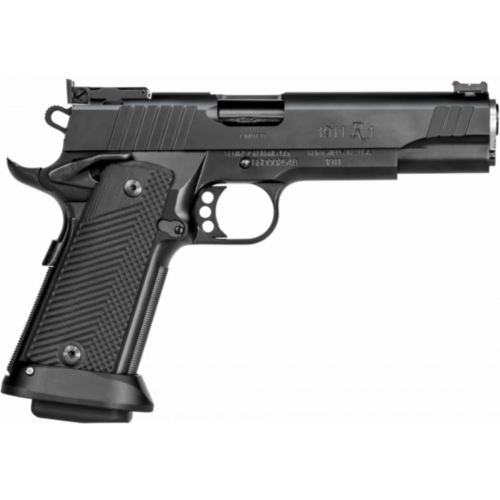Remington 1911 R1 Limited