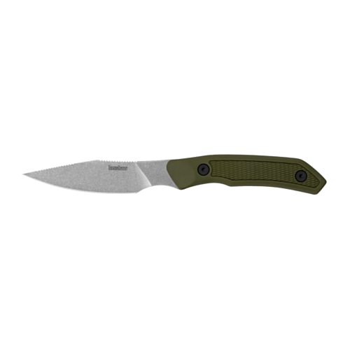 Kershaw Knives, Deschutes Caper