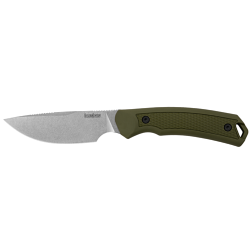 Kershaw Knives, Deschutes Skinner