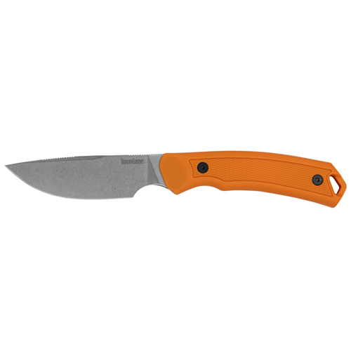 Kershaw Knives, Deschutes Combo