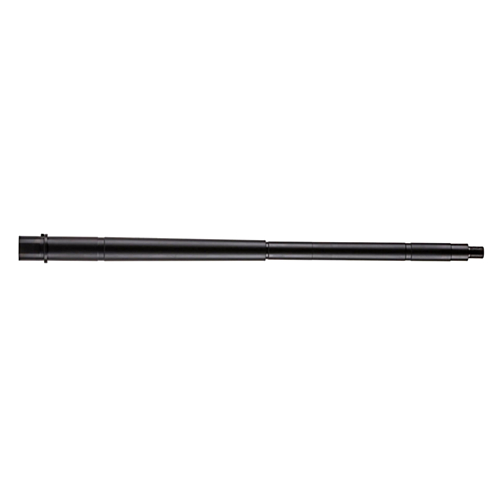 Daniel Defense 18.0" S2W Profile Barrel, Mid Length Gas, 5.56, 1/7 Twist