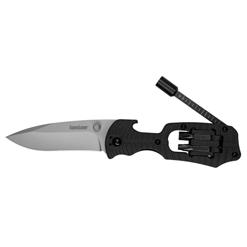 Kershaw Knives, SelectFire