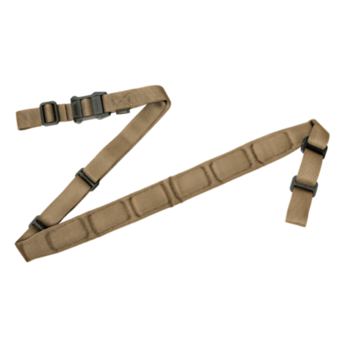 Magpul MS1 Padded Sling System