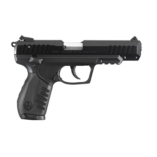 Ruger SR22 Pistol