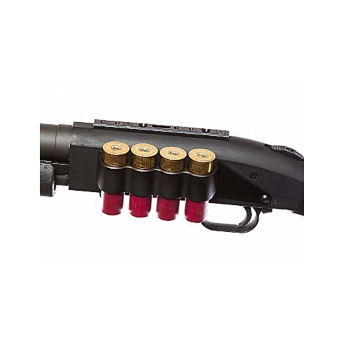 Mesa Tactical