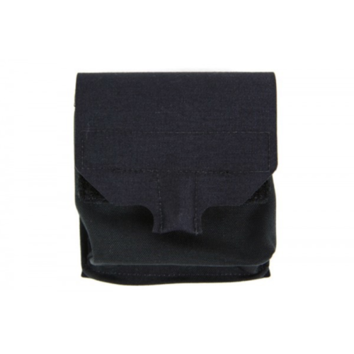 Blue Force Gear