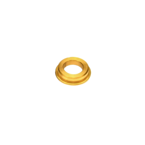 L2D Combat, Guide Rod Reducing Ring, TiN