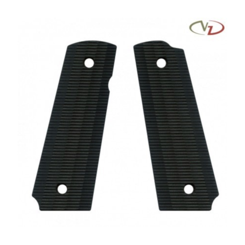 VZ Grips 1911 Gator Back