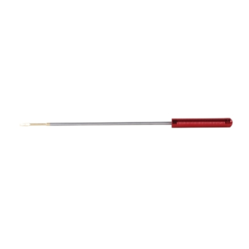 ProShot Micro-Polished Cleaning Rod 8" Pistol .22 Cal & Up