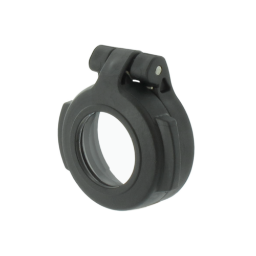 Aimpoint Lens Cover Flip-up Rear, CompM5/H2/T2, Transparent