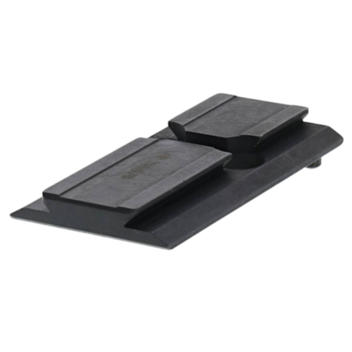 Aimpoint ACRO Adapter Plate, FN FNX45