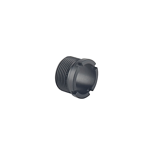 Law Tactical, Threaded Flange