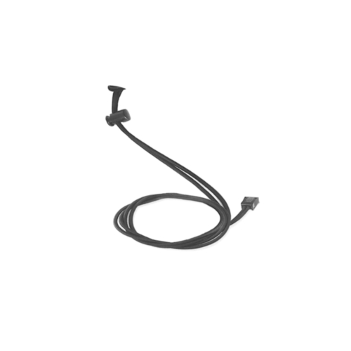 Recover Tactical, Minimalist Sling