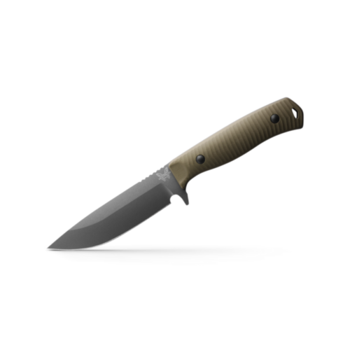 Benchmade, Anonimus, OD Green