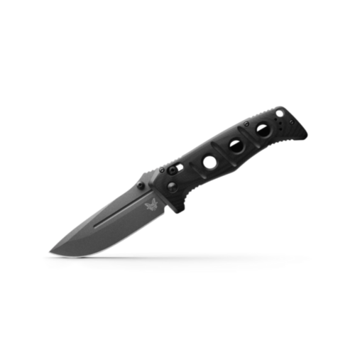 Benchmade, Adamas, Black