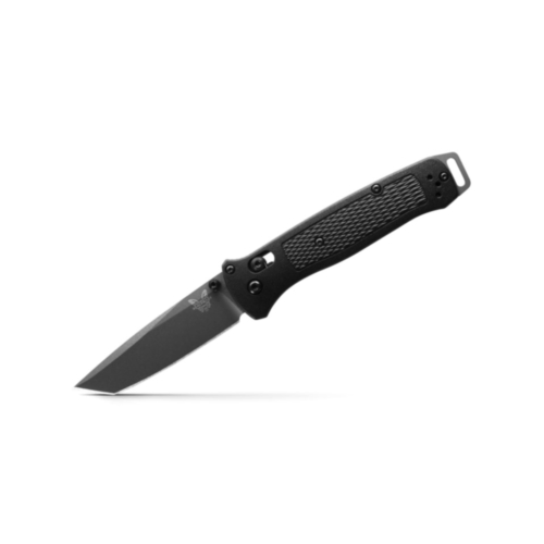 Benchmade, Bailout, Tanto