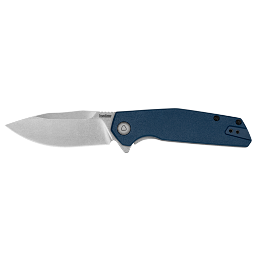 Kershaw Knives, Lucid