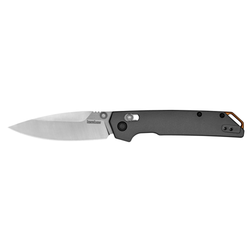 Kershaw Knives, Iridum