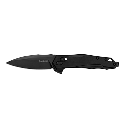 Kershaw Knives, Monitor
