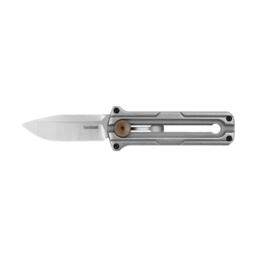 Kershaw Knives, Cybernet