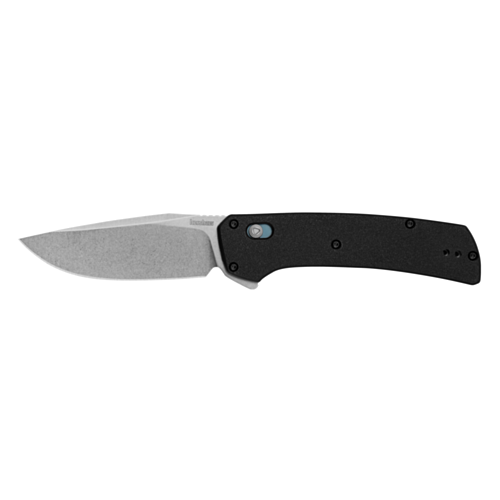 Kershaw Knives, Layup