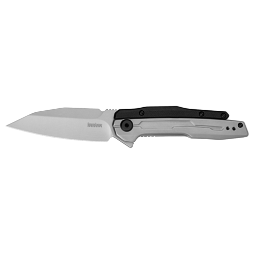 Kershaw Knives, Lithium