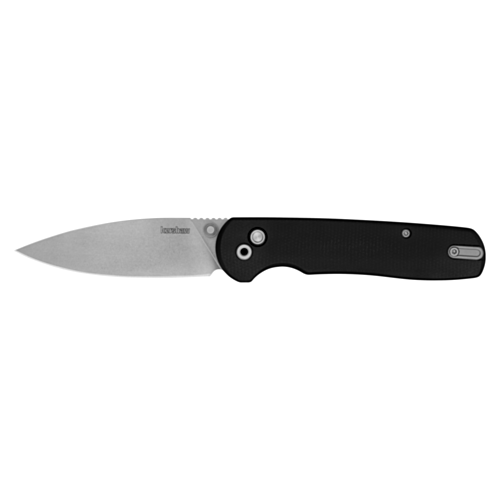 Kershaw Knives, Remnant