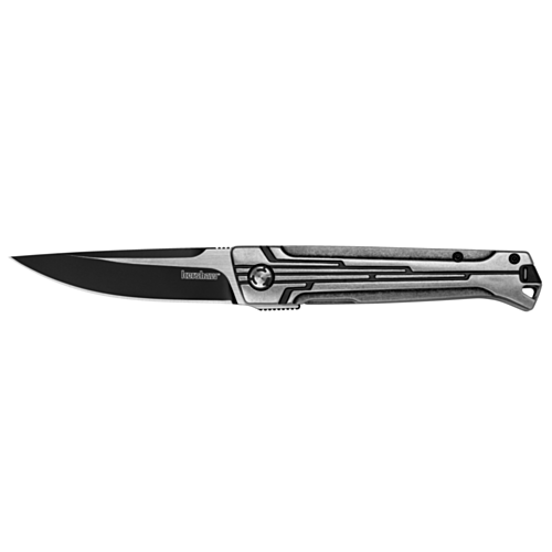Kershaw Knives, Noventa