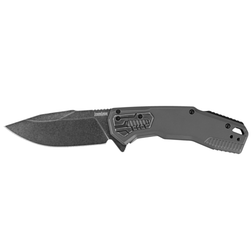 Kershaw Knives, Cannonball