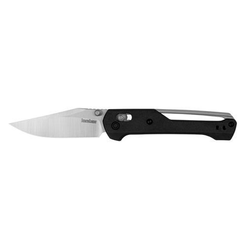 Kershaw Knives, Airspace