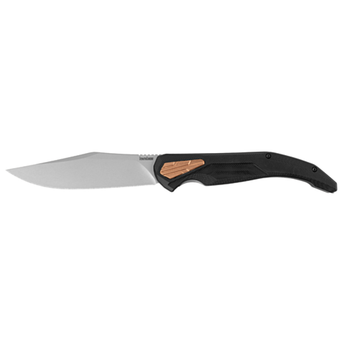 Kershaw Knives, Strata