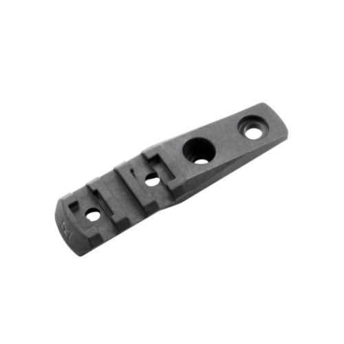 Magpul M-LOK Cantilever Rail/Light Mount