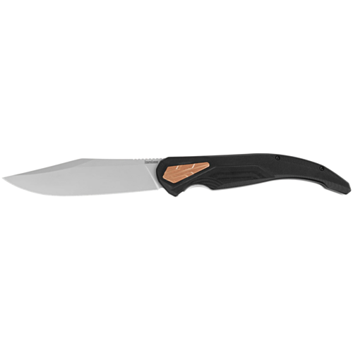 Kershaw Knives, Strata XL