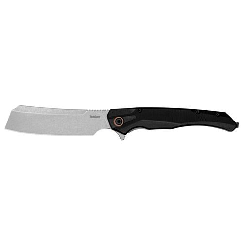 Kershaw Knives, Strata Clever