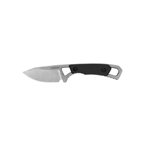 Kershaw Knives, Brace