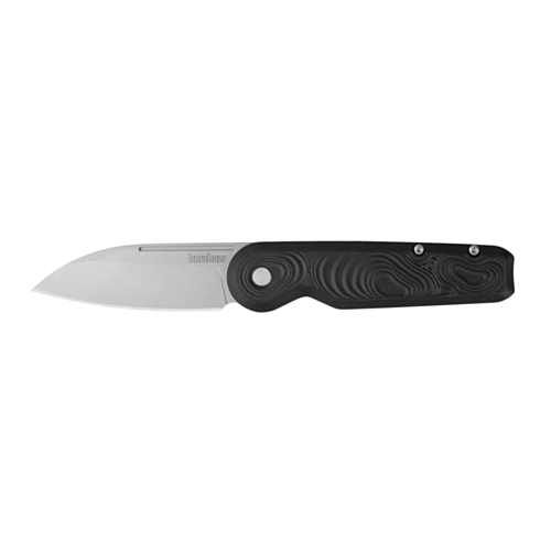 Kershaw Knives, Platform